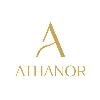 athanor logosu