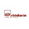 sintekmim toz metalurji sanayi ve ticaret a.ş. logosu