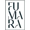 fumara logosu