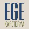 ege kafeterya logosu