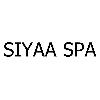 sıyaa spa logosu