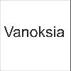 vanoksia logosu