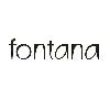 fontana logosu