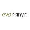evabanyo logosu