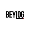 beylog logosu