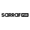sarrafpos logosu