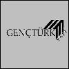 gençtürkyapı logosu