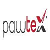 pawtex logosu
