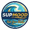 supmood ride your mood logosu