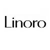 linoro logosu