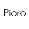 pioro logosu