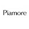 piamore logosu