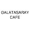 galatasaray cafe logosu