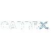 caddex logosu
