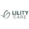 lility care logosu