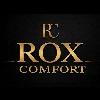 rox comfort logosu