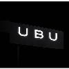 ubu logosu