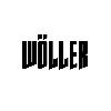 wöller logosu
