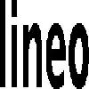 lineo logosu