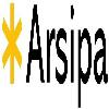 arsipa logosu