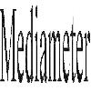mediameter logosu