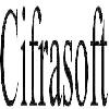 cifrasoft logosu