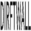 dirftwall logosu