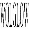 wolglow logosu