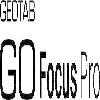 geotab go focus pro logosu