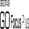 geotab go focus plus logosu