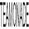 teamonade logosu