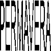 permavera logosu