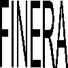 finera logosu