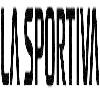 la sportiva logosu