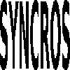 syncros logosu