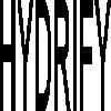 hydrify logosu