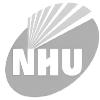 nhu logosu