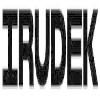 irudek logosu