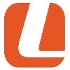 l logosu