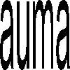 auma logosu
