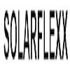 solarflexx logosu