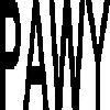 pawy logosu