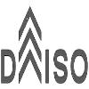 daiso logosu