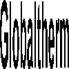 globaltherm logosu