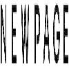 newpage logosu