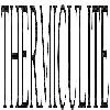 thermiculite logosu
