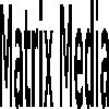 matrix media logosu