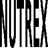 nutrex logosu