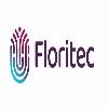 floritec logosu