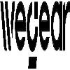 wegear logosu